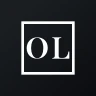 OXLC