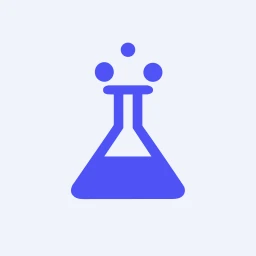 RSCUSD