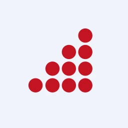 APGN