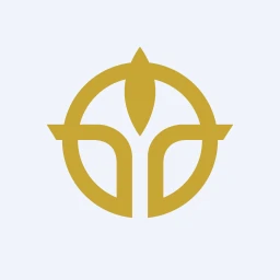 010130