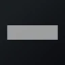 600730