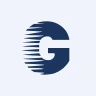 GCO