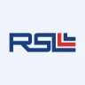 RSL