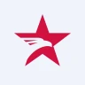 JMSB