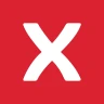 XRX