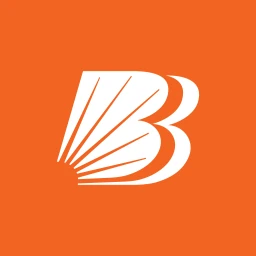 BANKBARODA