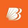 BANKBARODA
