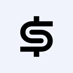 CASHUSD