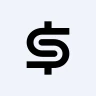 CASHUSD