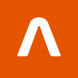 AMTB