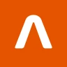 AMTB