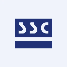 SECU