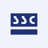 SECU