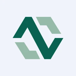 ZEO