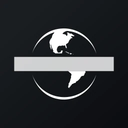 UMG