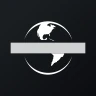 UMG