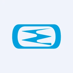 SW