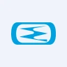 SW