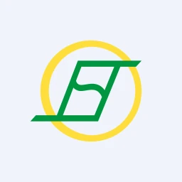 603009