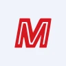 MODISONLTD
