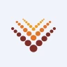 VINSYS