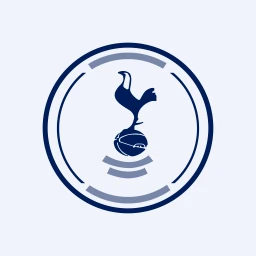 SPURSUSDT
