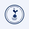 SPURSUSDT