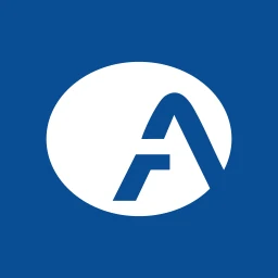 AMKR
