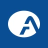 AMKR