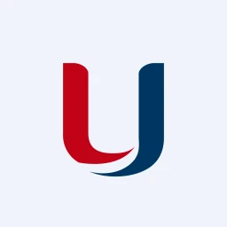 UNI