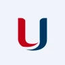 UNI