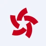 VIKRAMSOLR