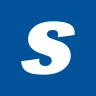 SKYW