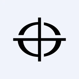 INVP