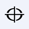 INVP