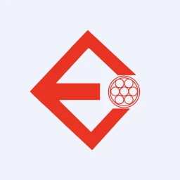 1616