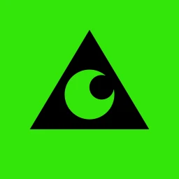 ATUSDT