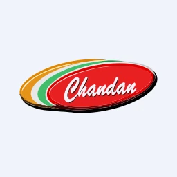 CHANDAN