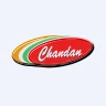 CHANDAN