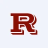 RHP