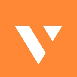 VSYSUSDT
