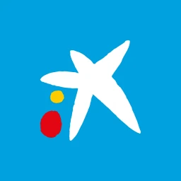 CABK