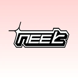 NEETUSDT