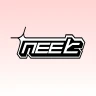 NEETUSDT