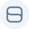 ORIA