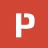 PVSL
