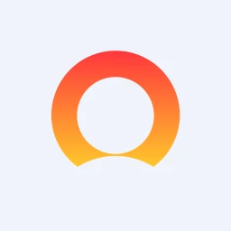 ORG