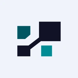 MHUB