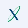 XGN