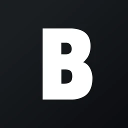 BRG
